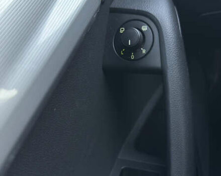 Черный Шкода Октавия, объемом двигателя 1.6 л и пробегом 275 тыс. км за 12450 $, фото 39 на Automoto.ua