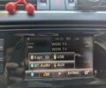 Черный Шкода Октавия, объемом двигателя 1.6 л и пробегом 310 тыс. км за 9400 $, фото 11 на Automoto.ua