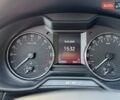 Чорний Шкода Октавія, об'ємом двигуна 1.6 л та пробігом 227 тис. км за 13200 $, фото 7 на Automoto.ua