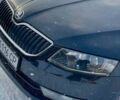 Чорний Шкода Октавія, об'ємом двигуна 1.6 л та пробігом 225 тис. км за 11200 $, фото 6 на Automoto.ua
