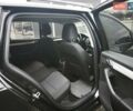 Черный Шкода Октавия, объемом двигателя 1.6 л и пробегом 290 тыс. км за 11700 $, фото 45 на Automoto.ua