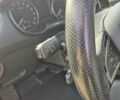 Черный Шкода Октавия, объемом двигателя 1.6 л и пробегом 193 тыс. км за 12345 $, фото 17 на Automoto.ua
