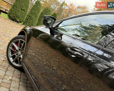 Шкода Октавія 2015 у Дрогобичі на Automoto.ua Чорний Шкода Октавія, об'ємом двигуна 2 л та пробігом 220 тис. км за 14699 $, фото 88 на Automoto.ua