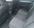 Шкода Октавия 2015 в Нежине на Automoto.ua Черный Шкода Октавия, объемом двигателя 1.6 л и пробегом 266 тыс. км за 12300 $, фото 13 на Automoto.ua