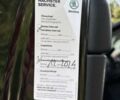 Чорний Шкода Октавія, об'ємом двигуна 1.6 л та пробігом 227 тис. км за 13200 $, фото 42 на Automoto.ua