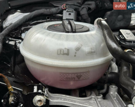 Шкода Октавія 2015 у Дрогобичі на Automoto.ua Чорний Шкода Октавія, об'ємом двигуна 2 л та пробігом 220 тис. км за 14699 $, фото 158 на Automoto.ua