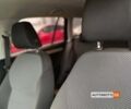 Чорний Шкода Октавія, об'ємом двигуна 1.6 л та пробігом 310 тис. км за 9600 $, фото 11 на Automoto.ua