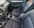 Чорний Шкода Октавія, об'ємом двигуна 1.6 л та пробігом 260 тис. км за 11300 $, фото 29 на Automoto.ua
