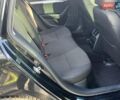 Черный Шкода Октавия, объемом двигателя 1.6 л и пробегом 227 тыс. км за 12790 $, фото 25 на Automoto.ua