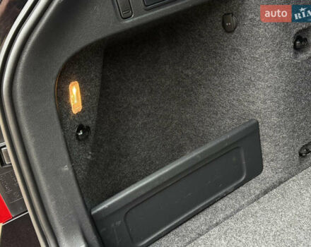 Шкода Октавія 2015 у Дрогобичі на Automoto.ua Чорний Шкода Октавія, об'ємом двигуна 2 л та пробігом 220 тис. км за 14699 $, фото 153 на Automoto.ua