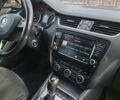 Чорний Шкода Октавія, об'ємом двигуна 1.6 л та пробігом 225 тис. км за 11200 $, фото 38 на Automoto.ua
