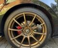 Черный Шкода Октавия, объемом двигателя 2 л и пробегом 219 тыс. км за 16600 $, фото 18 на Automoto.ua