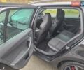 Черный Шкода Октавия, объемом двигателя 2 л и пробегом 212 тыс. км за 16599 $, фото 36 на Automoto.ua