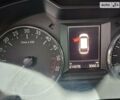 Черный Шкода Октавия, объемом двигателя 1.6 л и пробегом 236 тыс. км за 11600 $, фото 1 на Automoto.ua