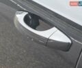 Черный Шкода Октавия, объемом двигателя 2 л и пробегом 212 тыс. км за 16599 $, фото 15 на Automoto.ua