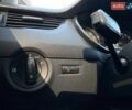 Черный Шкода Октавия, объемом двигателя 1.6 л и пробегом 385 тыс. км за 9190 $, фото 20 на Automoto.ua