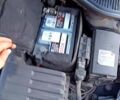 Шкода Октавия 2015 в Боярка на Automoto.ua Черный Шкода Октавия, объемом двигателя 1.6 л и пробегом 309 тыс. км за 11500 $, фото 5 на Automoto.ua