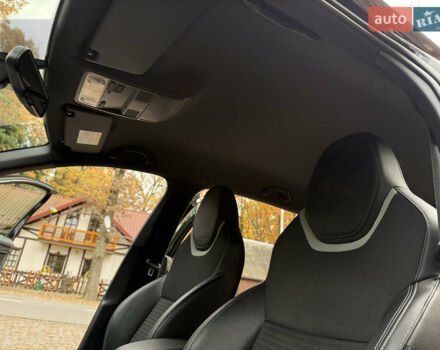 Шкода Октавія 2015 у Дрогобичі на Automoto.ua Чорний Шкода Октавія, об'ємом двигуна 2 л та пробігом 220 тис. км за 14699 $, фото 122 на Automoto.ua