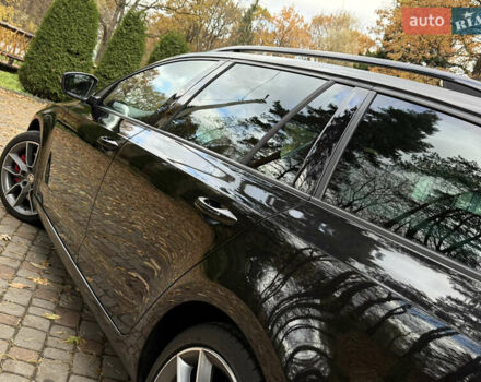 Шкода Октавія 2015 у Дрогобичі на Automoto.ua Чорний Шкода Октавія, об'ємом двигуна 2 л та пробігом 220 тис. км за 14699 $, фото 86 на Automoto.ua