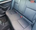 Чорний Шкода Октавія, об'ємом двигуна 1.6 л та пробігом 260 тис. км за 11300 $, фото 32 на Automoto.ua