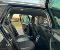 Черный Шкода Октавия, объемом двигателя 1.97 л и пробегом 257 тыс. км за 12700 $, фото 22 на Automoto.ua