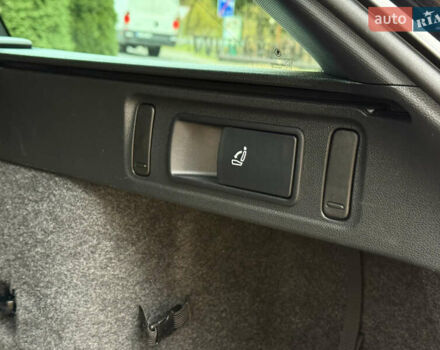 Шкода Октавія 2015 у Дрогобичі на Automoto.ua Чорний Шкода Октавія, об'ємом двигуна 2 л та пробігом 220 тис. км за 14699 $, фото 156 на Automoto.ua