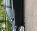 Чорний Шкода Октавія, об'ємом двигуна 1.6 л та пробігом 232 тис. км за 9200 $, фото 1 на Automoto.ua