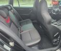 Черный Шкода Октавия, объемом двигателя 2 л и пробегом 212 тыс. км за 16599 $, фото 43 на Automoto.ua