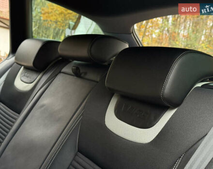 Шкода Октавія 2015 у Дрогобичі на Automoto.ua Чорний Шкода Октавія, об'ємом двигуна 2 л та пробігом 220 тис. км за 14699 $, фото 140 на Automoto.ua