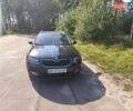 Чорний Шкода Октавія, об'ємом двигуна 1.6 л та пробігом 235 тис. км за 12000 $, фото 1 на Automoto.ua