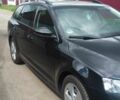 Шкода Октавия 2015 в Нежине на Automoto.ua Черный Шкода Октавия, объемом двигателя 1.6 л и пробегом 266 тыс. км за 12300 $, фото 3 на Automoto.ua
