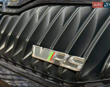 Шкода Октавія 2015 у Дрогобичі на Automoto.ua Чорний Шкода Октавія, об'ємом двигуна 2 л та пробігом 220 тис. км за 14699 $, фото 33 на Automoto.ua