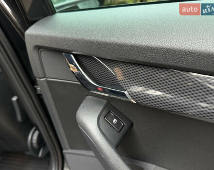 Шкода Октавія 2015 у Дрогобичі на Automoto.ua Чорний Шкода Октавія, об'ємом двигуна 2 л та пробігом 220 тис. км за 14699 $, фото 143 на Automoto.ua