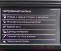 Чорний Шкода Октавія, об'ємом двигуна 1.6 л та пробігом 221 тис. км за 12250 $, фото 30 на Automoto.ua
