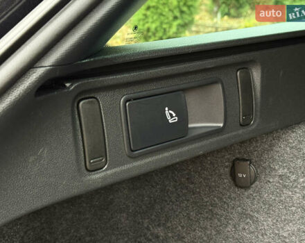 Шкода Октавія 2015 у Дрогобичі на Automoto.ua Чорний Шкода Октавія, об'ємом двигуна 2 л та пробігом 220 тис. км за 14699 $, фото 154 на Automoto.ua