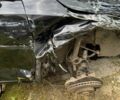 Черный Шкода Октавия, объемом двигателя 2 л и пробегом 280 тыс. км за 6999 $, фото 10 на Automoto.ua