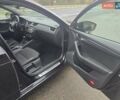 Черный Шкода Октавия, объемом двигателя 2 л и пробегом 212 тыс. км за 16599 $, фото 46 на Automoto.ua