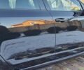 Черный Шкода Октавия, объемом двигателя 2 л и пробегом 234 тыс. км за 14450 $, фото 12 на Automoto.ua