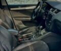 Чорний Шкода Октавія, об'ємом двигуна 1.6 л та пробігом 225 тис. км за 11200 $, фото 12 на Automoto.ua