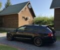 Черный Шкода Октавия, объемом двигателя 2 л и пробегом 219 тыс. км за 16600 $, фото 12 на Automoto.ua