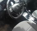 Шкода Октавия 2015 в Нежине на Automoto.ua Черный Шкода Октавия, объемом двигателя 1.6 л и пробегом 266 тыс. км за 12300 $, фото 9 на Automoto.ua