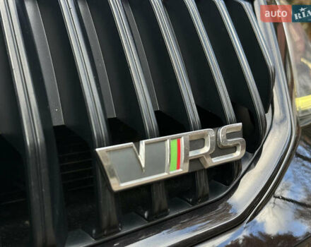 Шкода Октавія 2015 у Дрогобичі на Automoto.ua Чорний Шкода Октавія, об'ємом двигуна 2 л та пробігом 220 тис. км за 14699 $, фото 9 на Automoto.ua