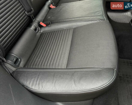 Шкода Октавія 2015 у Дрогобичі на Automoto.ua Чорний Шкода Октавія, об'ємом двигуна 2 л та пробігом 220 тис. км за 14699 $, фото 147 на Automoto.ua