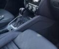 Черный Шкода Октавия, объемом двигателя 2 л и пробегом 234 тыс. км за 14450 $, фото 34 на Automoto.ua