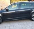 Черный Шкода Октавия, объемом двигателя 1.6 л и пробегом 177 тыс. км за 12400 $, фото 8 на Automoto.ua