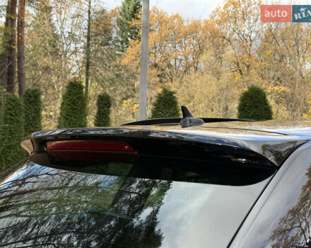 Шкода Октавія 2015 у Дрогобичі на Automoto.ua Чорний Шкода Октавія, об'ємом двигуна 2 л та пробігом 220 тис. км за 14699 $, фото 62 на Automoto.ua