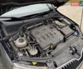 Черный Шкода Октавия, объемом двигателя 1.6 л и пробегом 278 тыс. км за 10600 $, фото 30 на Automoto.ua