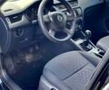 Чорний Шкода Октавія, об'ємом двигуна 1.6 л та пробігом 385 тис. км за 9200 $, фото 5 на Automoto.ua