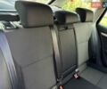 Чорний Шкода Октавія, об'ємом двигуна 1.6 л та пробігом 227 тис. км за 13200 $, фото 22 на Automoto.ua