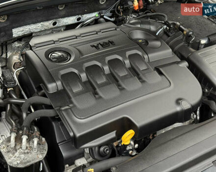 Шкода Октавія 2015 у Дрогобичі на Automoto.ua Чорний Шкода Октавія, об'ємом двигуна 2 л та пробігом 220 тис. км за 14699 $, фото 159 на Automoto.ua